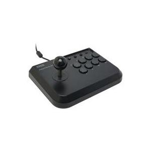 新品】Switch HORI ファイティングスティック mini : アークオンライン