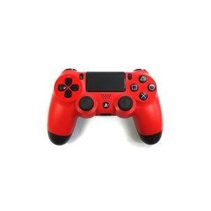 PlayStation 純正 正規品 新品 PS4 ワイヤレス コントローラー