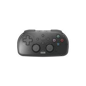 HORI（ホリ） 『新品即納』{ACC}{PS4} ドラゴンクエストスライム
