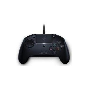新品 DUALSHOCK 4 充電スタンド PS4 純正品 SONY コントローラー 充電