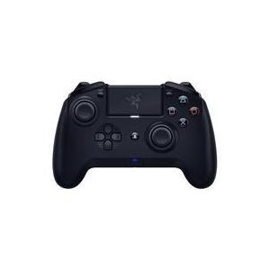 スカフ インパクト SCUF IMPACT (EMR付 / トリガーシステム機能付