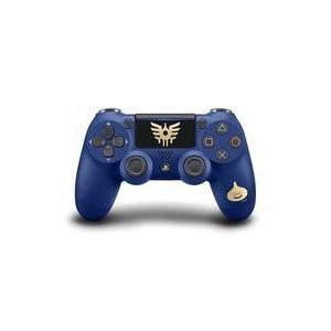 ドラゴンクエスト ロトエディション ps4 Amazon.co.jp: PlayStation 4 ドラゴンクエスト ロト エディション
