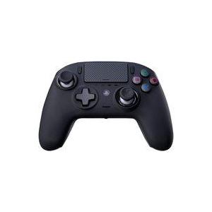 中古PS4ハード nacon REVOLUTION PRO CONTROLLER 3