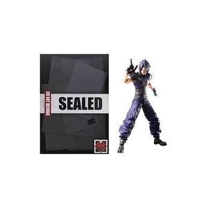 中古PS4ソフト クライシス コア -ファイナルファンタジーVII- リユニオン[ヒーローエディショ...