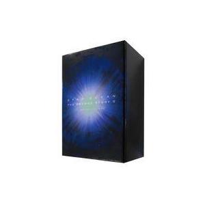 中古PS4ソフト STAR OCEAN THE SECOND STORY R[Collector’s...