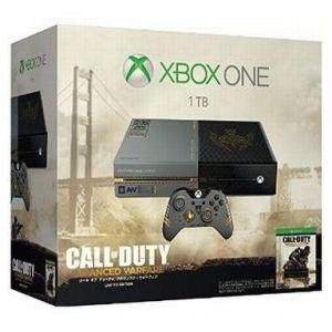 中古Xbox Oneハード XboxOne本体 ブラック : 駿河屋Yahoo!店 - 通販