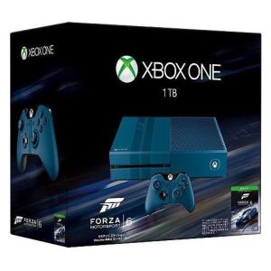 中古Xbox Oneハード Xbox One本体 Xbox ...