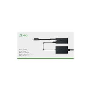 Xbox One Kinect センサー アダプターの商品画像