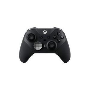 中古Xbox Oneハード Xbox Elite ワイヤレスコントローラー シリーズ2