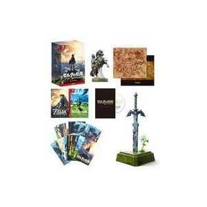 BANDAI（バンダイ） 任天堂 ゼルダの伝説 消しゴム 全22種セット（肌色
