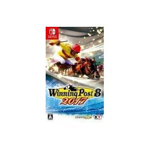 新品】Switch）Champion Jockey Special(チャンピオンジョッキー