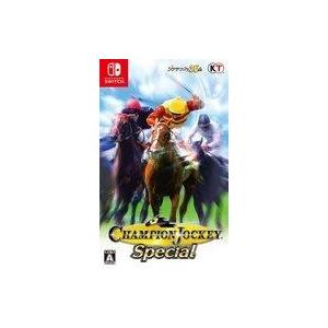 中古ニンテンドースイッチソフトの買取情報