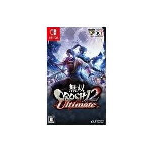 コーエーテクモゲームス 爆買【中古】【ゆうパケット対応】無双OROCHI