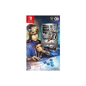 クルセイド スリーブ スーパーロボット大戦V「如月千歳」60枚 : 買取