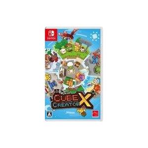 Nintendo SwitchソフトROMのみ6本セット 読込確認済み/星のカービィ