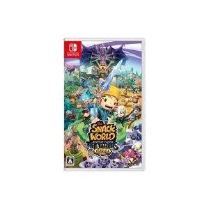 Nintendo Switch Lite あつまれどうぶつの森〜しずえアロハ柄