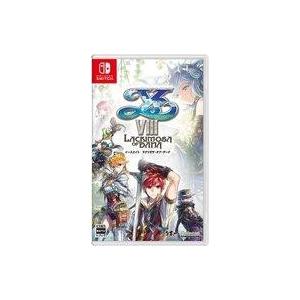 Nintendo Switch 中古 ドラゴンクエストヒーローズI・II for