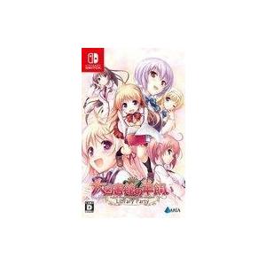 BANPRESTO（バンプレスト） 『中古即納』{GBA} マリー、エリー&アニス