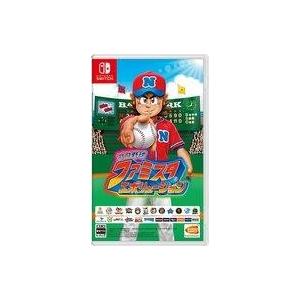 コナミデジタルエンタテインメント 実況パワフルプロ野球 amiiboカード