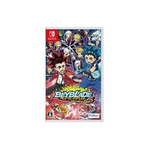 中古ファミコンソフト ジェットソン : 駿河屋Yahoo!店 - 通販 - Yahoo