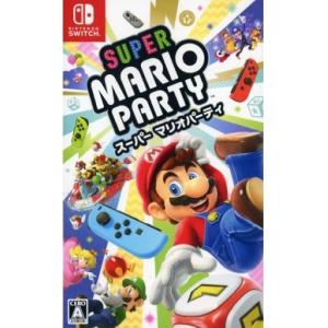 中古ニンテンドースイッチソフト スーパーマリオ オデッセイ : 駿河屋