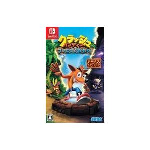 中古ニンテンドースイッチソフト ドラゴンクエストヒーローズI・II for