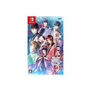中古ニンテンドースイッチソフト アジア版 SHIKHONDO -食魂徒- SOUL