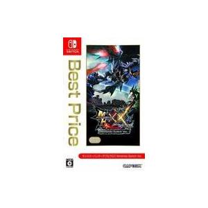 Nintendo Switch モンスターハンターライズセット Amazon.co.jp: モンスターハンターライズ + サンブレイク セット