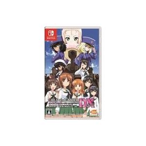 中古ニンテンドー3DSソフト PROJECT X ZONE2：BRAVE NEW WORLD