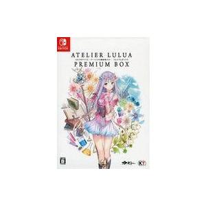 中古LSI デジモンペンデュラムX 2.0(ホワイト＆レッド) : 駿河屋Yahoo