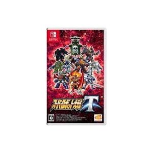 中古ニンテンドー3DSソフト イナズマイレブン 1・2・3!!円堂守伝説