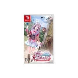 中古メガドライブCDソフト(メガCD) ぽっぷるメイル : 駿河屋Yahoo!店