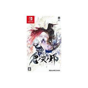 中古ニンテンドースイッチソフト ドラゴンクエストヒーローズI・II for