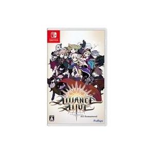 中古ニンテンドースイッチソフト ドラゴンクエストヒーローズI・II for