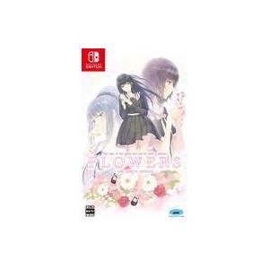 Nintendo Switch Lite ターコイズ 本体 新品 : 小浜商店 - 通販