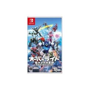 中古ニンテンドースイッチソフト ドラゴンボール Sparking! ZERO