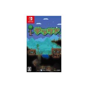 Switch)ハリー・ポッター:クィディッチ・チャンピオンズ デラックス