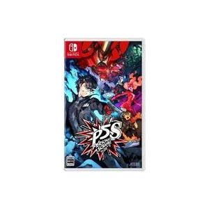 Nintendo Switch 遊戯王ラッシュデュエル 最強バトルロイヤル!! 初回