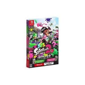 中古ニンテンドースイッチソフト リングフィット アドベンチャー