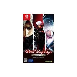 デビルメイクライ 『中古即納』{PS2} Devil May Cry(デビルメイクライ