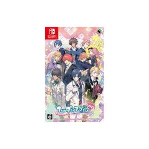 アンジェリークルミナライズ　アンミナ　Switch KT アンジェリーク ルミナライズ 初回特典付き予約