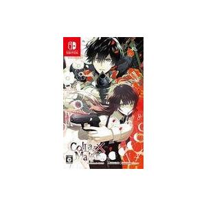 新品】Switch グリザイアの果実・迷宮・楽園 フルパッケージ : アーク