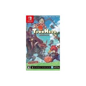 おもちゃ PSP Ever17 Premium Edition Amazon | BEST HIT セレクション EVER17 ~the out of infinity