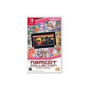 中古ニンテンドースイッチソフト スーパーマリオ 3Dコレクション