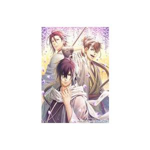 中古ニンテンドースイッチソフト Code：Realize 〜彩虹の花束〜 [限定
