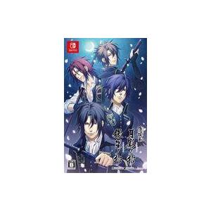 ♪) ニンテンドースイッチソフト 囚われのパルマ Refrain デラックス