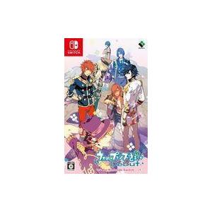 中古ニンテンドースイッチソフト オンエア ! for Nintendo Switch