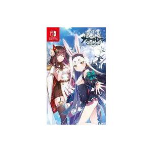 中古ニンテンドー3DSソフト ポケットモンスターX : 駿河屋Yahoo!店