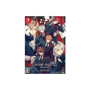中古ニンテンドースイッチソフト ピオフィオーレの晩鐘 Episodio1926 限定版 駿河屋ヤフー店 通販 Yahoo ショッピング