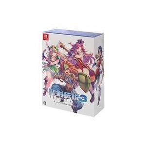 ドラゴンクエストヒーローズ1・2 for Nintendo Switch/Nintendo Switch